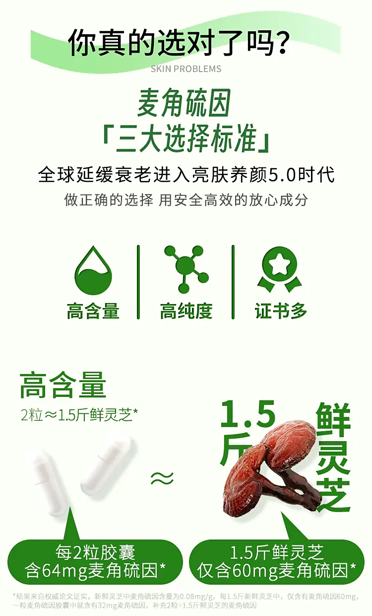 [需求][融资]收入约3亿元的合成生物学公司寻求融资，欢迎联系！