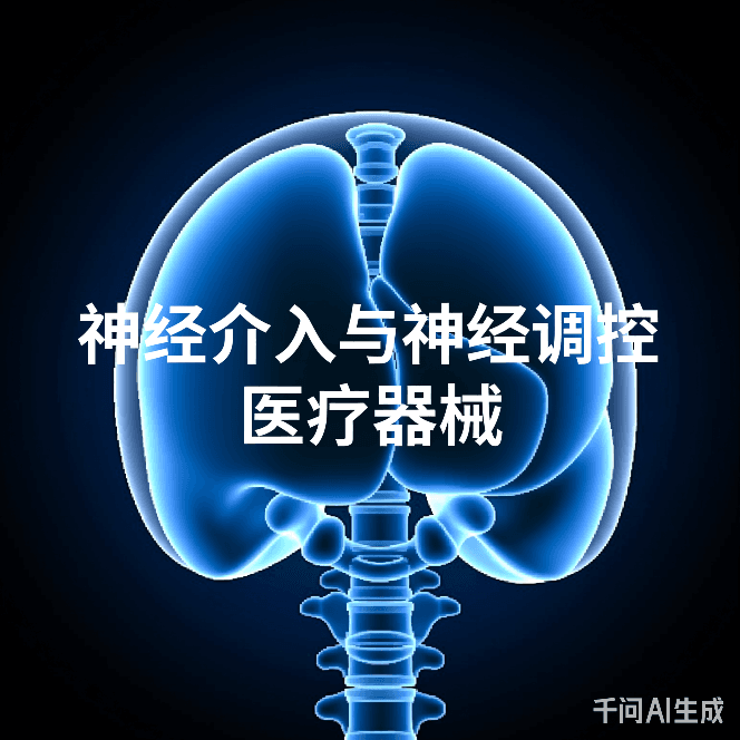 [需求][融资]收入过亿的脑科学神经介入与神经调控医疗器械项目寻求融资，欢迎联系！