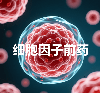 [需求][融资]Pro-细胞因子肿瘤创新药平台型公司寻求融资，欢迎联系！