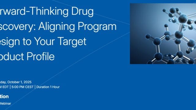Aligning-Program-Design-to-Your-Target-Product-Profile