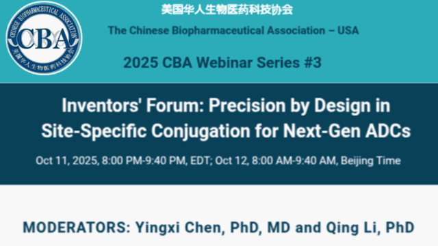 2025 CBA Webinar Series #3 – title