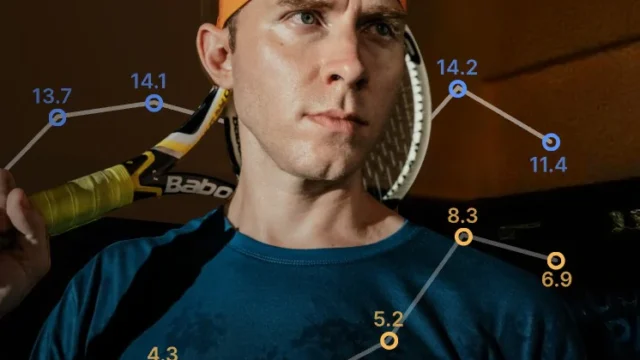 20251016145712-1760597832539-1-1_0.5x