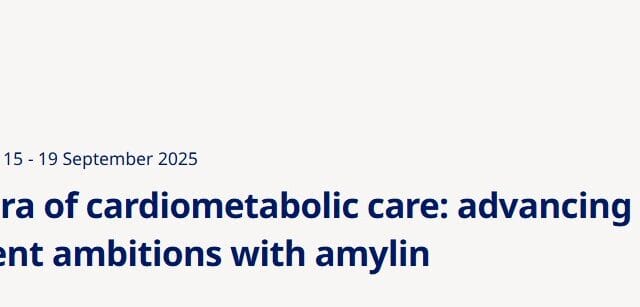A-new-era-of-cardiometabolic-care