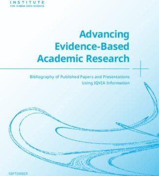 Advancing Evidence-Based Academic Research 2025
