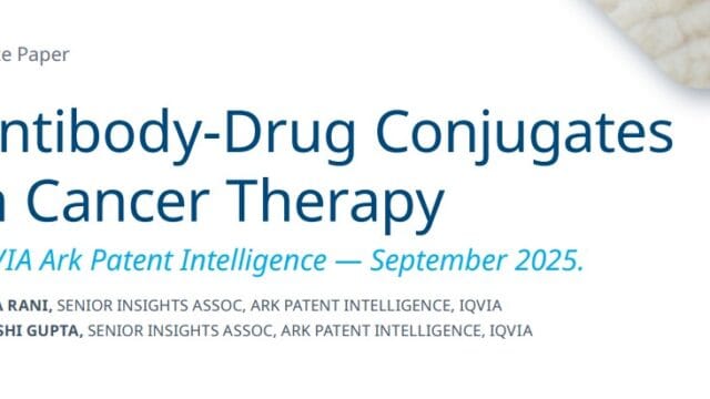 Antibody-Drug Conjugates in Cancer Therapy