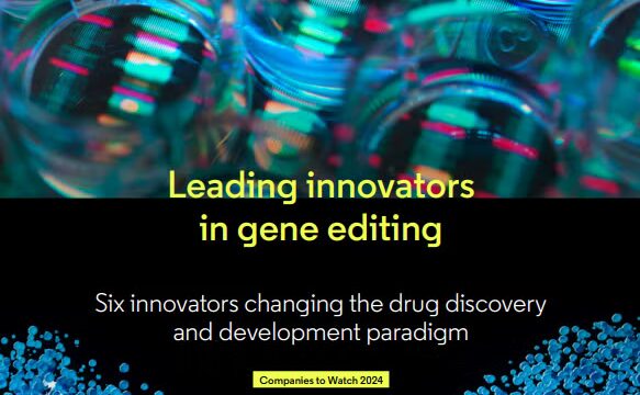 Companies_to_Watch_Next_Generation_Gene_Editing