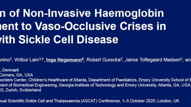 Correlation-of-non-invasive-hemoglobin-measurement-to-vaso-occlusive-crises-