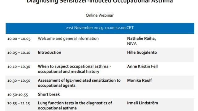 Diagnosing-Sensitizer-induced-Occupational-Asthma