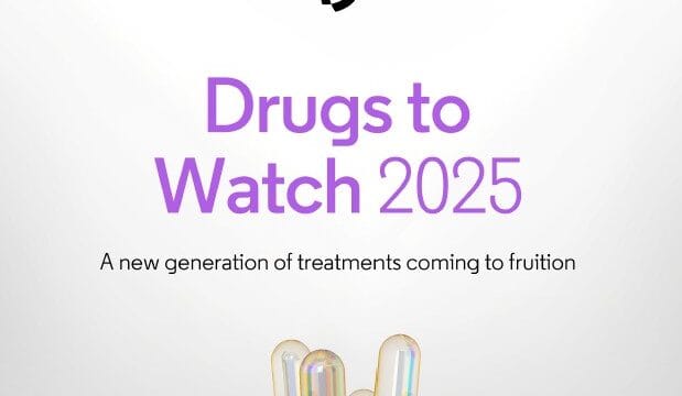 Drugs-to-Watch-2025-