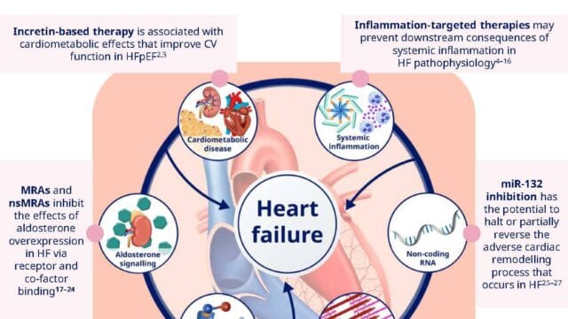 ESC-HFA_HF_Summary_infographic_Page_5-1
