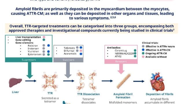 ESC-HF_ATTR_infographic_Page_3