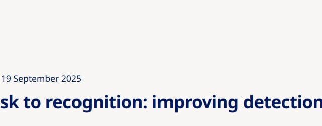 From-at-risk-to-recognition-improving-detection-of-MASH