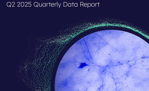 Gene-Cell-RNA-Therapy-LSR