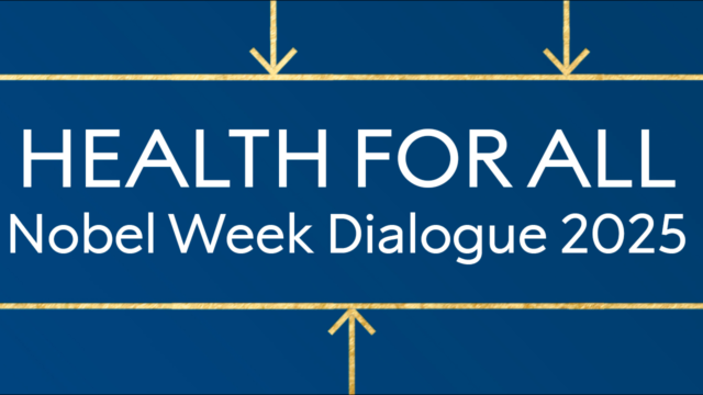 Health For All