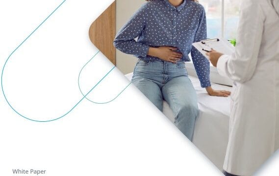 Inflammatory Bowel Disease Therapeutics on the Rise
