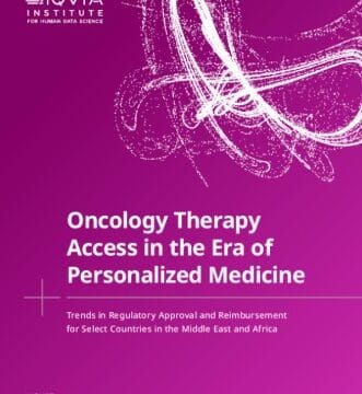 Oncology Therapy Access in the Era of Personalized Medicine