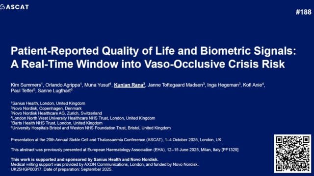 Patient-reported-quality-of-life-and-biometric-signals