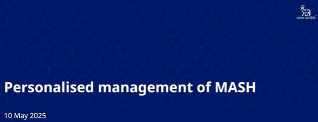 Personalised-management-of-MASH