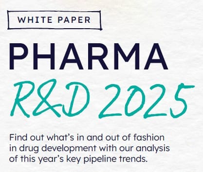 Pharma-RD-Annual-Review-2025-