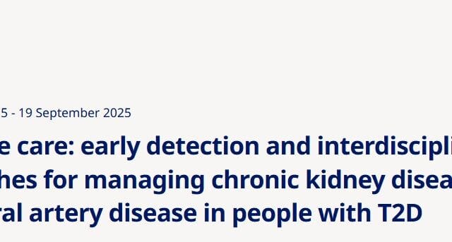 Proactive-care-early-detection-and-interdisciplinary-approaches