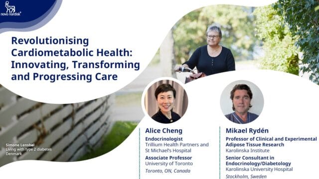 Revolutionising-Cardiometabolic-Health-Innovating-Transforming-and-Progressing-Care
