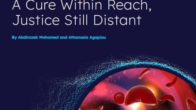 Sickle-Cell-Disease-WP