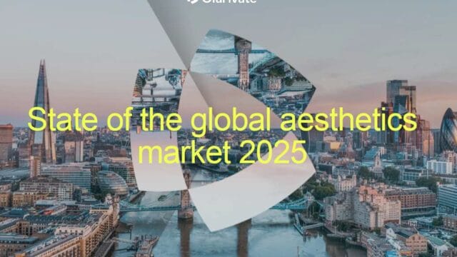State-of-the-Global-Aesthetics-Market