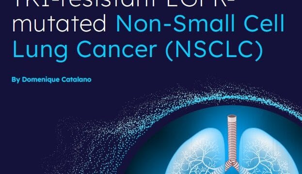 Targeting-HER3-in-EGFR-TKI-resistant-EGFR-mutated-NSCLC