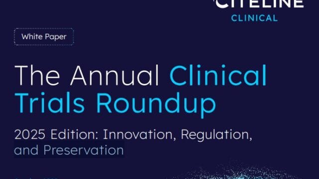 The-Annual-Clinical-Trials-Roundup