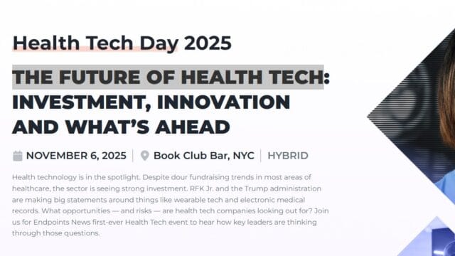 The-Future-of-Health-Tech