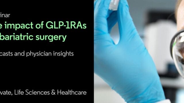 The-impact-of-GLP-1RAs-on-bariatric-surgery-