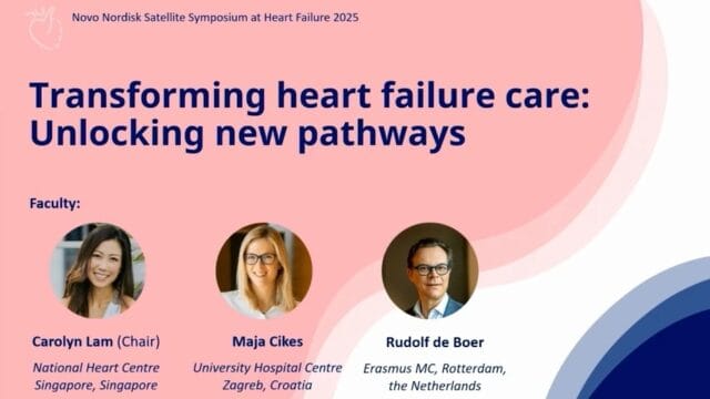 Transforming-heart-failure-care-Unlocking-new-pathways