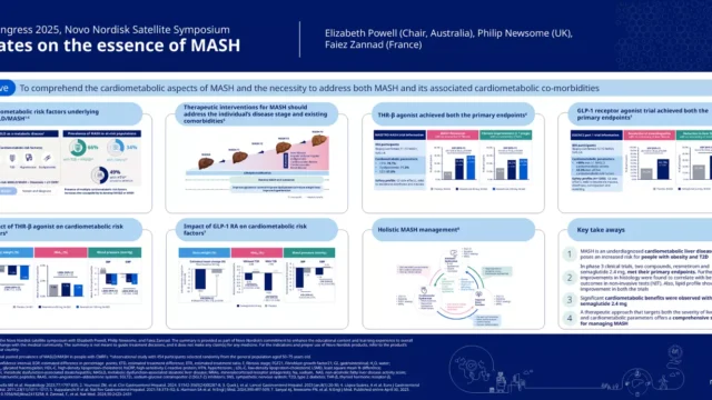 infographic_EASL_congress2025_Updates_on_the_essence_of_MASH-1