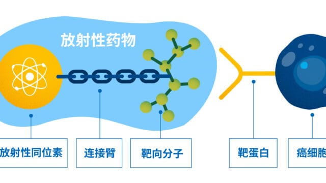 核药