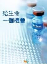 宠物干扰素