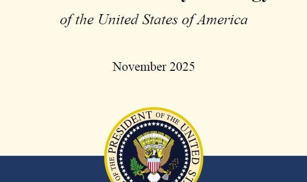 National-Security-Strategy